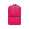 Casual Daypack Pink 01 682x800