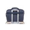natec laptop bag oribi 14 156 navy blue