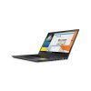 7864 1 thinkpadt570 n 1 jpg