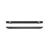 7864 2 thinkpadt570 n 4 jpg