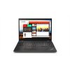 06 Thinkpad T580 Hero Front Forward Facing JD HD Camera