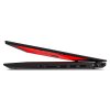 lenovo laptop thinkpad t580 gallery 01