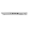 HP EliteBook 840 G5 4b