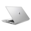 HP EliteBook 840 G5 3b