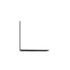 lenovo gallery 07 Thinkpad X1 Carbon Tour Right side profile Black