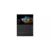 lenovo gallery 10 Thinkpad X1 Carbon Tour Birdseye B C cover HD Camera Black