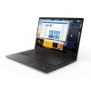 lenovo thinkpad x10 carbon 14 black hero