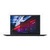 lenovo gallery 01 Thinkpad X1 Carbon Hero Front forward facing HD Camera Black