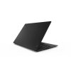 lenovo gallery 03 Thinkpad X1 Carbon Hero Rear facing right Black