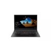 lenovo gallery 05 Thinkpad X1 Carbon Hero Front Forward Facing JD Black