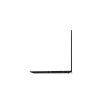 lenovo gallery 06 Thinkpad X1 Carbon Tour Left side profile Black