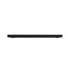 lenovo gallery 09 Thinkpad X1 Carbon Tour Rear forward facing Black