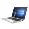 HP EliteBook 840 G7 2b