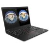 lenovo laptop thinkpad t490s feature 01