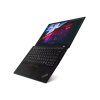 lenovo laptop thinkpad t14s subseries hero