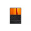 lenovo laptop thinkpad t14s subseries gallery 2