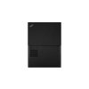 lenovo laptop thinkpad t14s subseries gallery 3