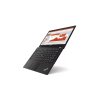 lenovo laptop thinkpad t490 02