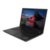 lenovo laptop thinkpad t490 hero 1126