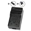 EY ADPT VW VBG130