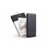 powerbank