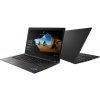75545 lenovo thinkpad t480s 1