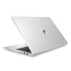 HP EliteBook 855 G7 3b