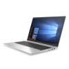 HP EliteBook 855 G7 2b