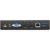 usb c 222 20191220172548931