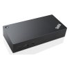 usb c 333 20191220172534234