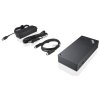 usb c 111 20191220172516806