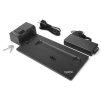 pro dock 1 20180219151549 20181107093105383 20181107093508950 20181113013155935