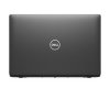 Dell Latitude 5400