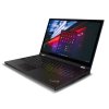lenovo laptop workstation thinkpad p15 15 subseries hero