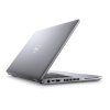 laptop latitude 14 5410 gallery 5