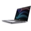 laptop latitude 14 5410 gallery 1