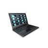 ww lenovo laptop thinkpad p52 gallery 04