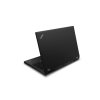 ww lenovo laptop thinkpad p52 gallery 05