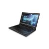 ww lenovo laptop thinkpad p52 gallery 03