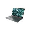 lenovo yoga c740 15 iron grey gallery 3