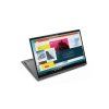 lenovo yoga c740 15 iron grey gallery 4