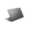 lenovo yoga c740 15 iron grey gallery 1