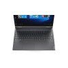 lenovo yoga c740 15 iron grey gallery 2