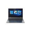 lenovo yoga c740 15 iron grey gallery 5