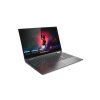 lenovo yoga c740 15 iron grey gallery 6
