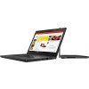 90770 lenovo thinkpad l470 1