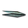 Lenovo ThinkPad L470 2