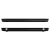 lenovo thinkpad l490 gallery 04