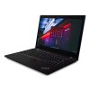 lenovo thinkpad l490 hero 1126