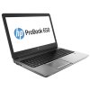 HP Probook 650 G1 01 l